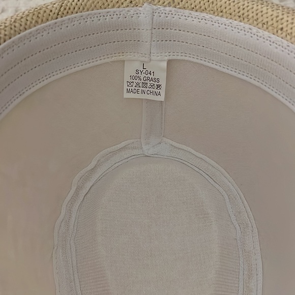 Hat - Picture 6 of 6